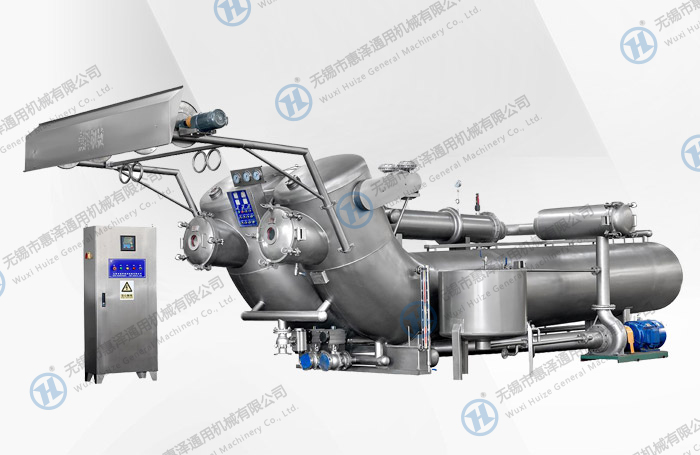 贝斯特bst2222染色機售後