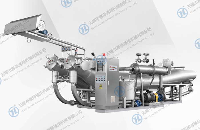 贝斯特bst2222推薦染色機