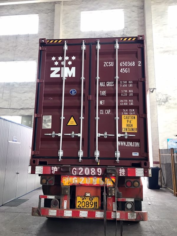 雙溢流高溫高壓染色機--無錫贝斯特bst2222染色機