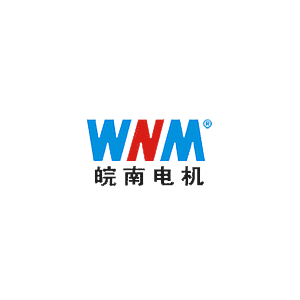 無錫市贝斯特bst2222通用機械有限公司