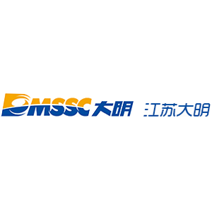 無錫市贝斯特bst2222通用機械有限公司
