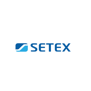 無錫市贝斯特bst2222通用機械有限公司